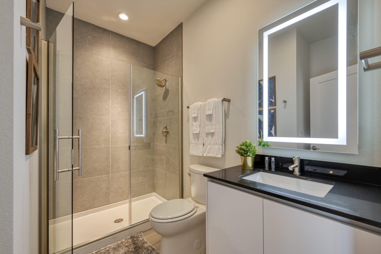 Elegant Home With Private Pool Near Disney ออร์ลันโด ภายนอก รูปภาพ