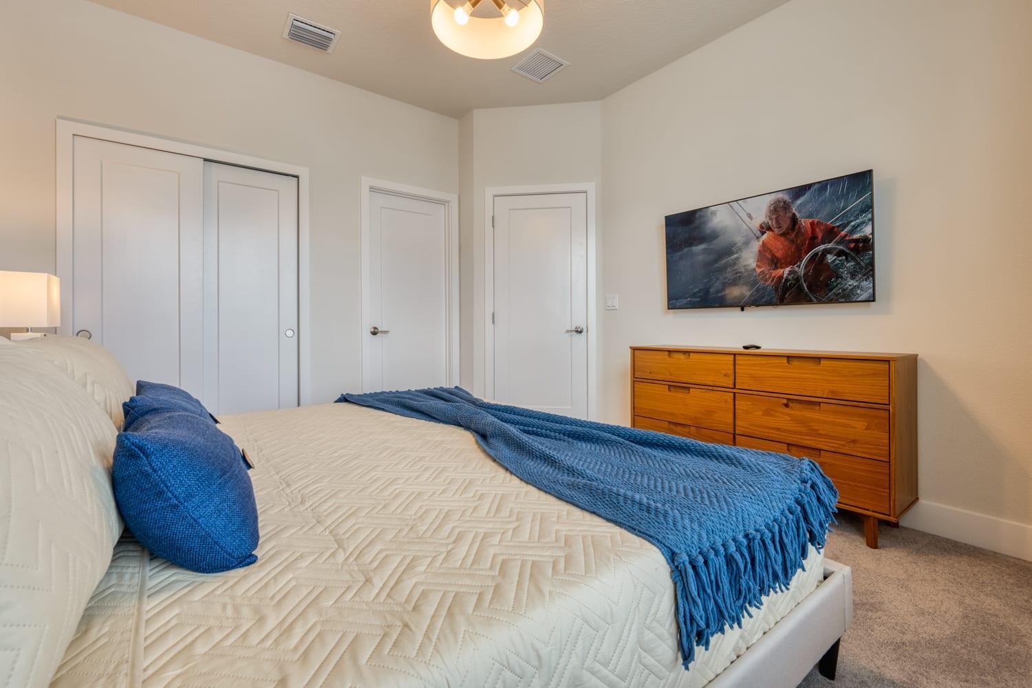 Elegant Home With Private Pool Near Disney ออร์ลันโด ภายนอก รูปภาพ
