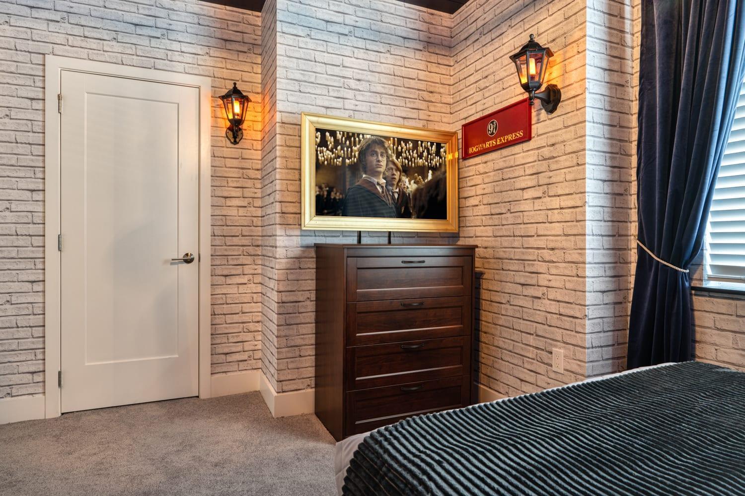 Elegant Home With Private Pool Near Disney ออร์ลันโด ภายนอก รูปภาพ