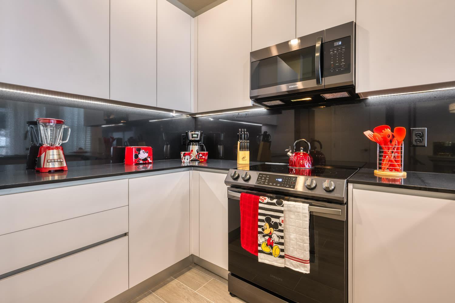 Elegant Home With Private Pool Near Disney ออร์ลันโด ภายนอก รูปภาพ