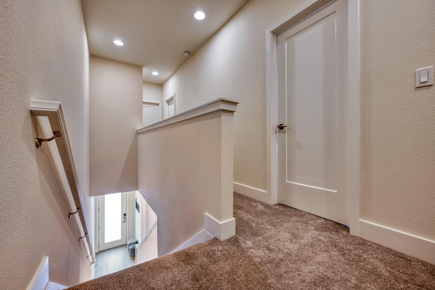 Elegant Home With Private Pool Near Disney ออร์ลันโด ภายนอก รูปภาพ