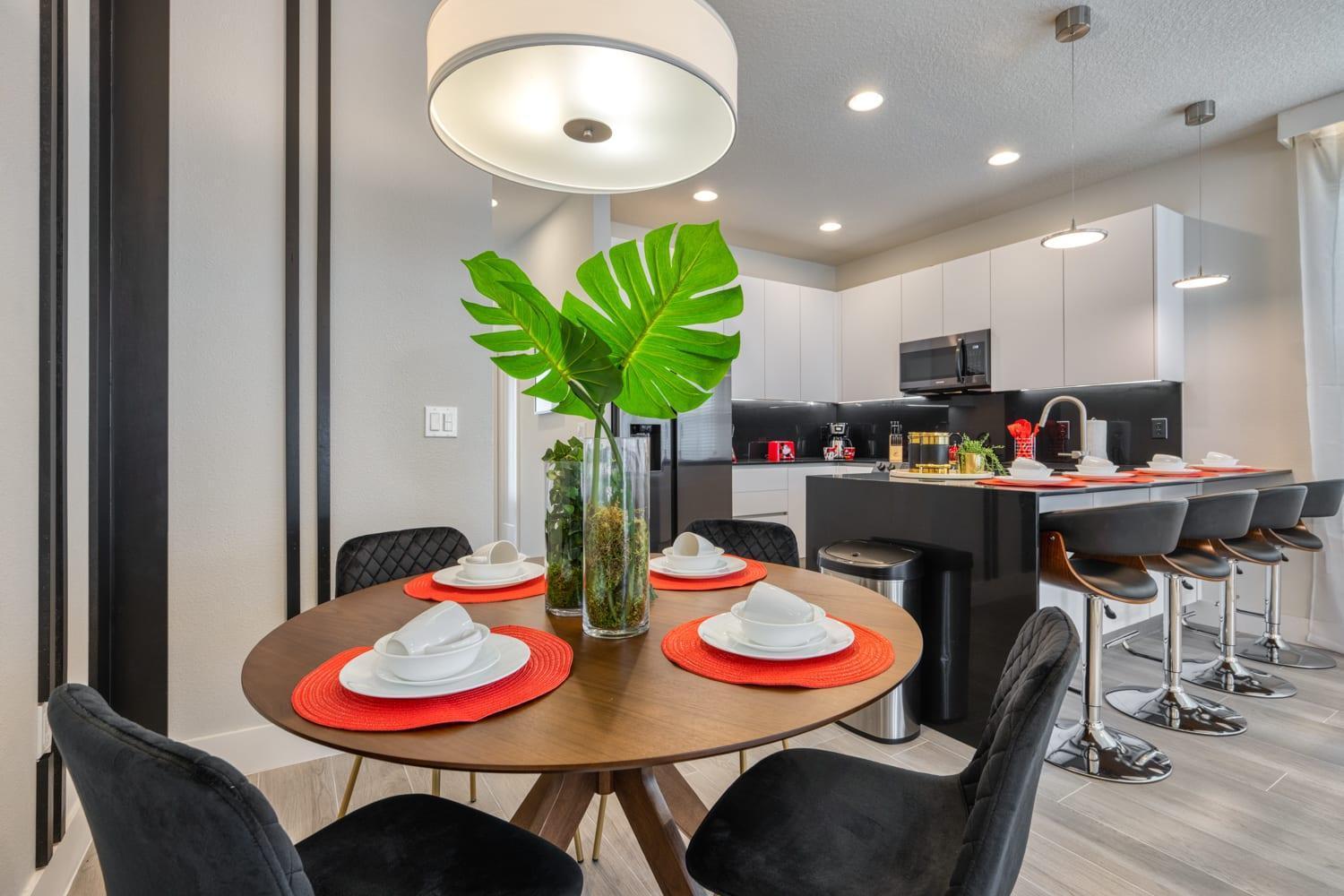 Elegant Home With Private Pool Near Disney ออร์ลันโด ภายนอก รูปภาพ