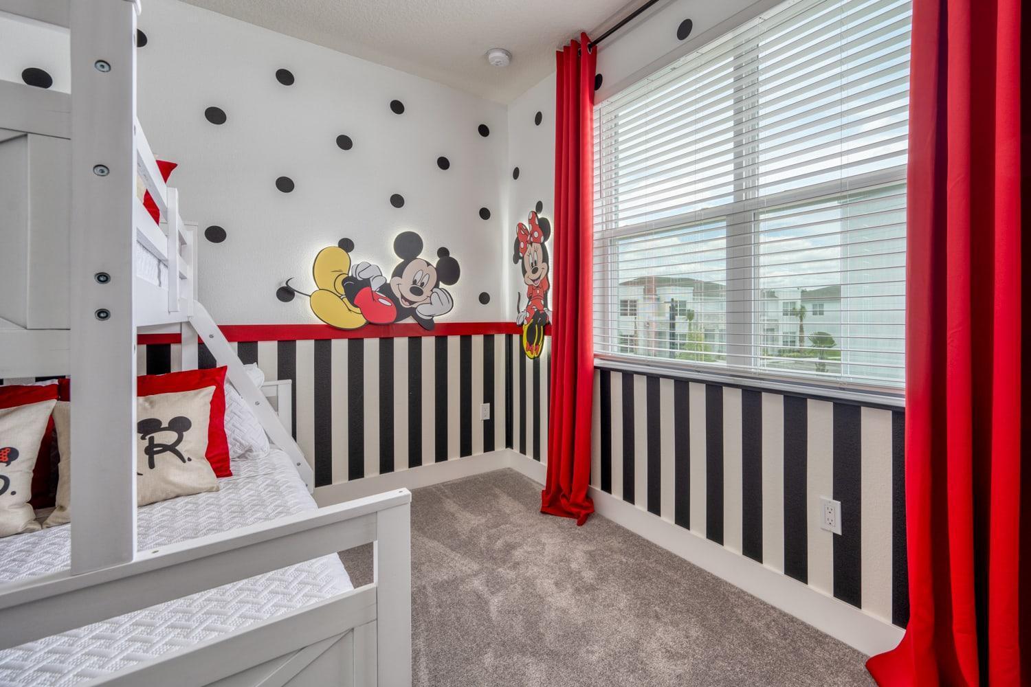 Elegant Home With Private Pool Near Disney ออร์ลันโด ภายนอก รูปภาพ